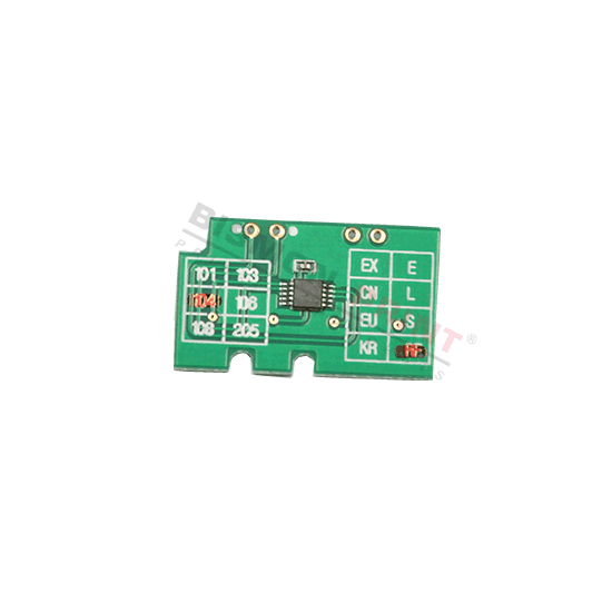 Chip-Samsung-ML-1660